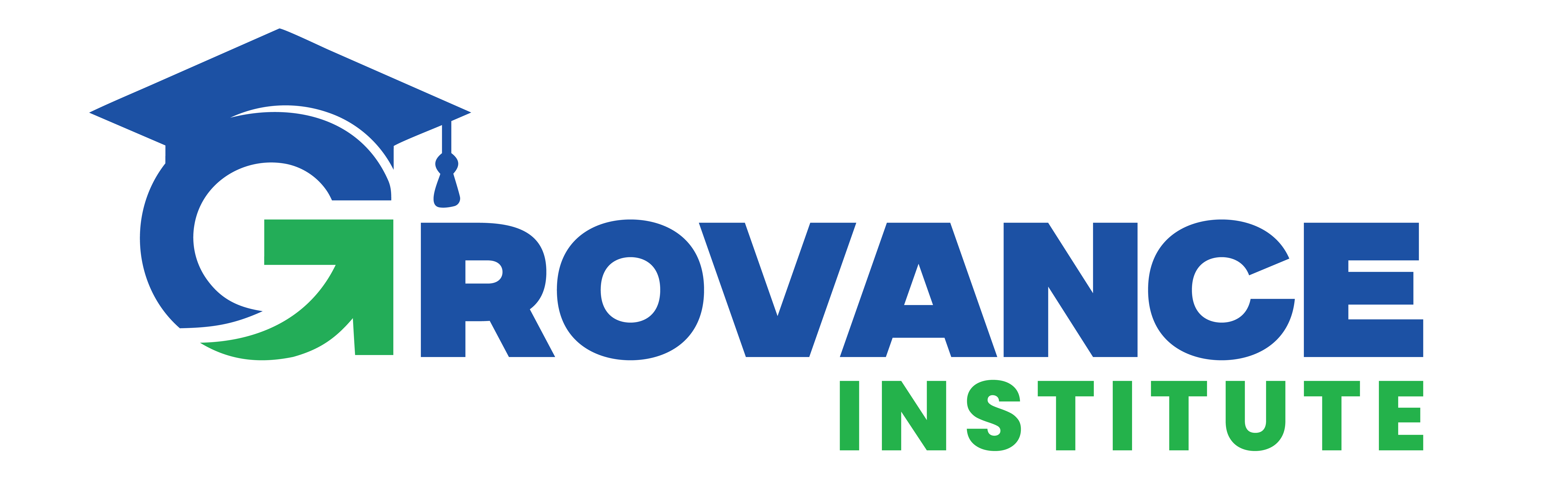 Grovance Institute